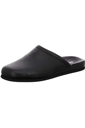 Rohde Herren Varberg Pantoffeln, , 39 EU