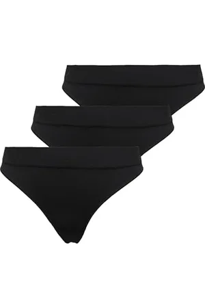 ONLY Female G-String ONLVICKY G-String