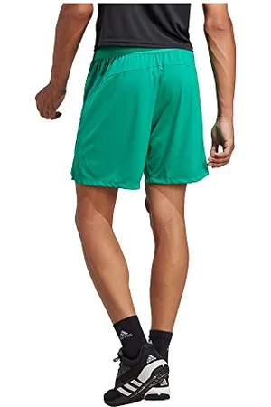 adidas Herren M Wo Pu SHO Shorts, , XS