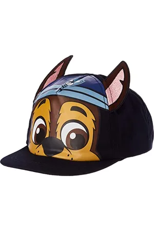 NAME IT Baby-Jungen NMMMANUS PAWPATROL Cap CPLG Hut, , 48W / 49L