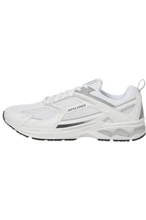 JACK & JONES Herren JFWTOKYO MESH Sneaker 12261964 , ,41 EU
