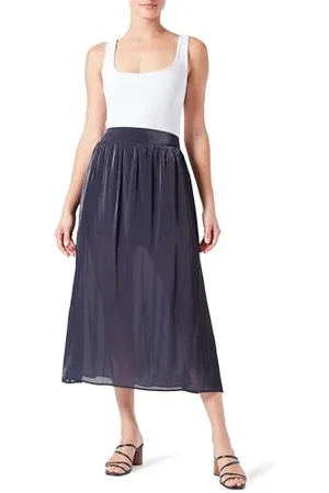 Armani Exchange Women
