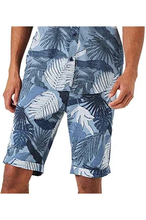 Garcia Herren Bermuda/Short Bermudas, , M