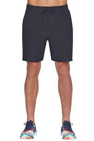Skechers Men