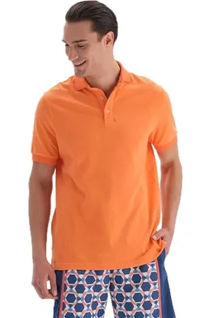 Dagi Men