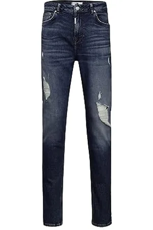 LTB Herren Eddard X Jeans, , 28W / 36L