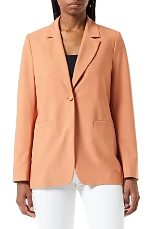 QS by s.Oliver Women