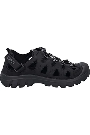 CMP Herren Avior Man 2.0 Hiking Sport Sandal, , 41 EU