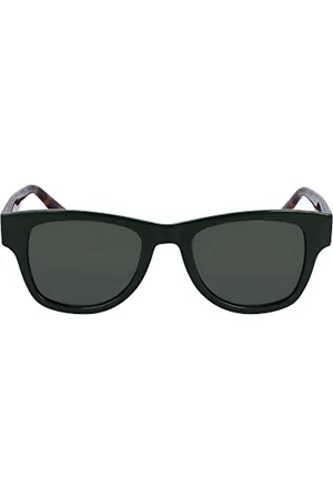 Karl Lagerfeld Unisex KL6088S Sonnenbrille, , Einheitsgröße