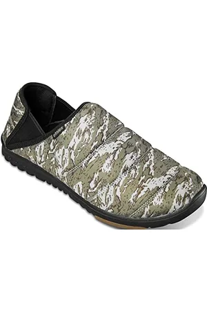 Etnies Herren Scout Slipper Skate Shoe, , 38.5 EU