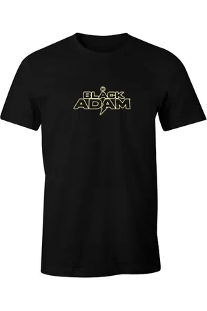 DC Comics Originals Herren Mebladmts006 T-Shirt, , M