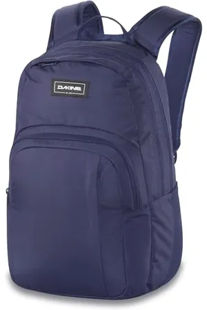 Dakine Campus M 25L Rucksack Naval Academy