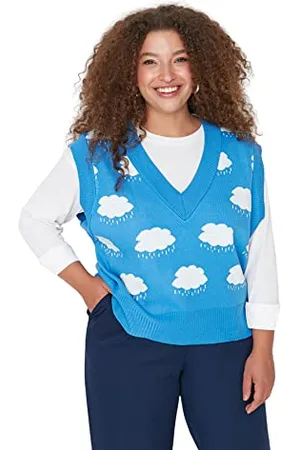 Trendyol Women