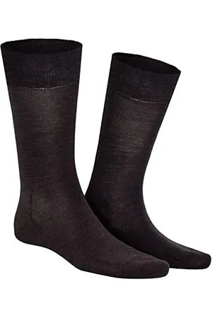 Kunert Herren Socken Gary klimaregulierend 47-50