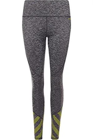 Superdry Womens Train Lock UP Tight, , Extra Large