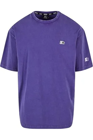 STARTER BLACK LABEL Men