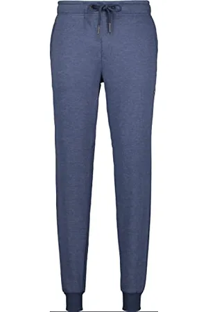 alife kickin ALIFE and Kickin MoeAK A Sweatpants – Herren Jogginghose – Bequeme Sweathose Lange Sport Hose – Atmungsaktive Jogger Trainingshose XL