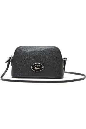 Lacoste Damen Nf4077gz Damentasche