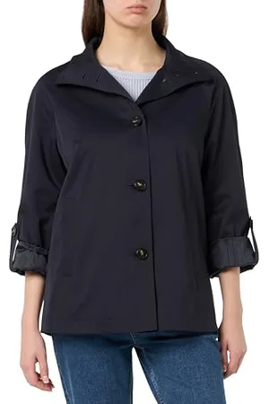 Comma, Jacke