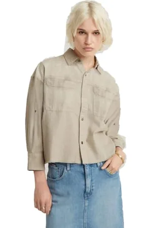 G-Star RAW Women