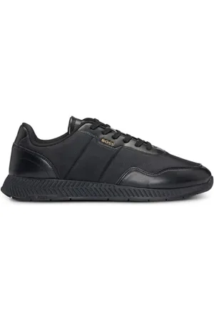 HUGO BOSS Titanium_Runn_nypu