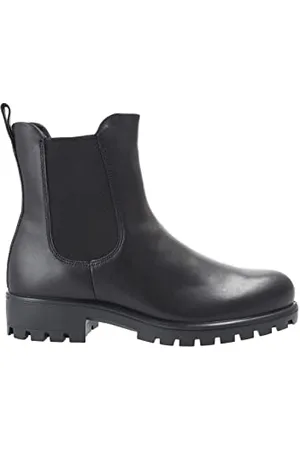 Ecco Damen MODTRAY Chelsea Boot, , 42 EU