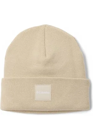 Columbia Unisex City Trek Heavyweight Beanie Mütze, , Einheitsgröße