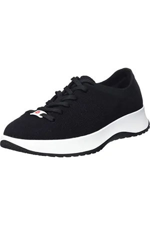 Berkemann Damen Aitana Sneaker, , 41.5 EU