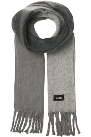 JACK & JONES JJXX female Schal JXLESLIE Schal
