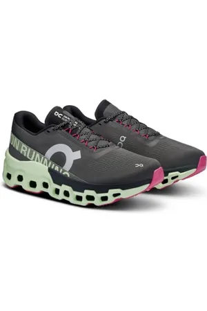 On Running Herren Cloudmster 2 Sneaker, , 42.5 EU