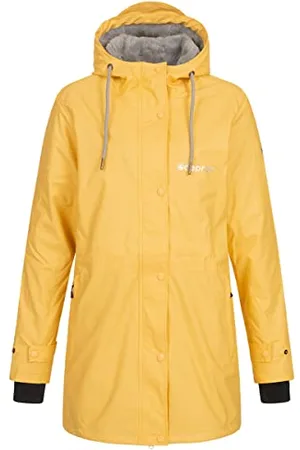 DEPROC-Active Deproc Active Ellesmere Women