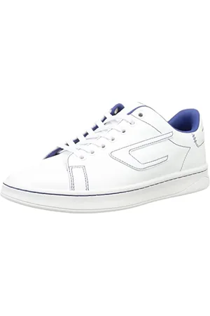 Diesel _Athene S-Athene Low_Underpants_Farbe: Weiß_39 EU