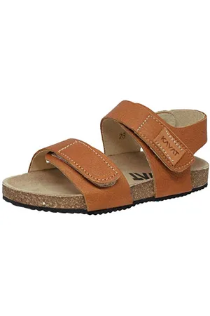 Kavat Bomhus EP Slipper, , 28 EU