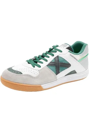 Munich Unisex Continental Low-top, , 44 EU