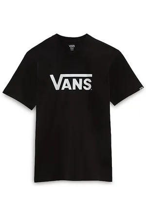 Vans Herren Classic T-shirt T Shirt, , XS EU