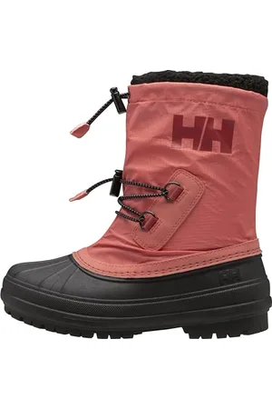 Helly Hansen Jk Varanger Insulated Casual Boots, , 40 EU