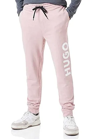 HUGO BOSS Men