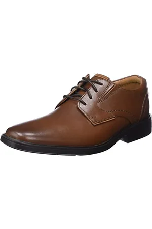 Clarks Herren lite Low Oxford, , 42 EU
