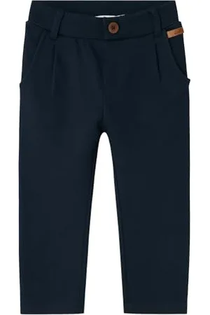 NAME IT Nmmfort Sweat Pant Unb