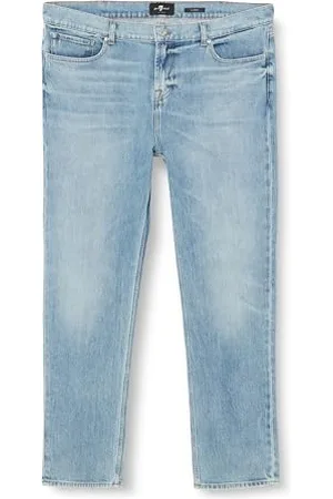 7 for all Mankind Men