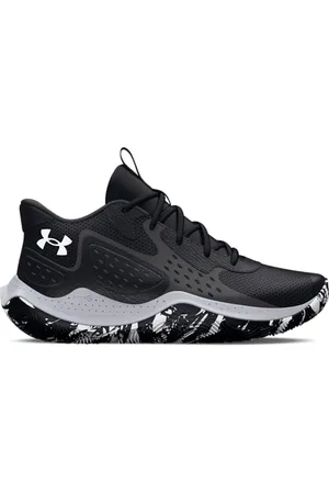 Under Armour Unisex Ua 23 Basketball Schuhe, , 40 EU