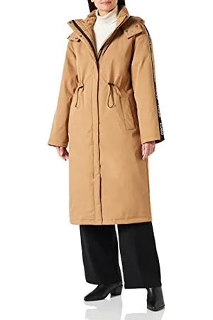 HUGO BOSS Women