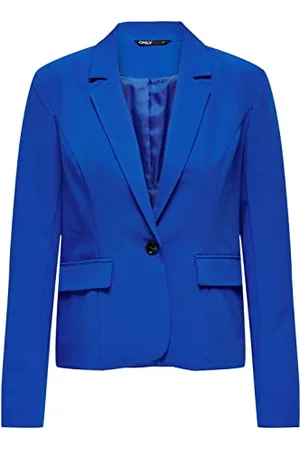 ONLY ONLDICTE Blazer NOOS TLR