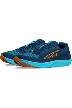 Altra Herren Escalante 4 Sneaker, , 43 EU