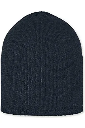 Sterntaler Strickmütze für Mädchen und Jungen, Alter: Frühgeborene, Größe: 35, Farbe: , Art.-Nr.: 4701911
