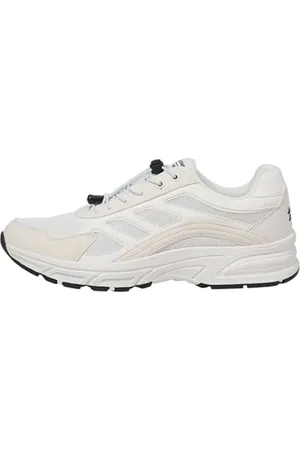 JACK & JONES JFWSTORM MESH Sneaker STYD LN