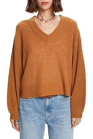 ESPRIT 083CC1I306