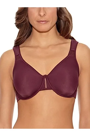Selene Damen Schwangerschafts-BH Lorea, , DE 90D (FR 105D)