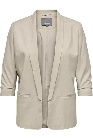 ONLY Female Blazer CARELLY Blazer