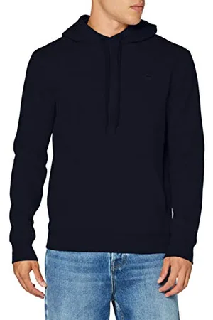 G-Star RAW Herren Premium Core Hooded Sweater